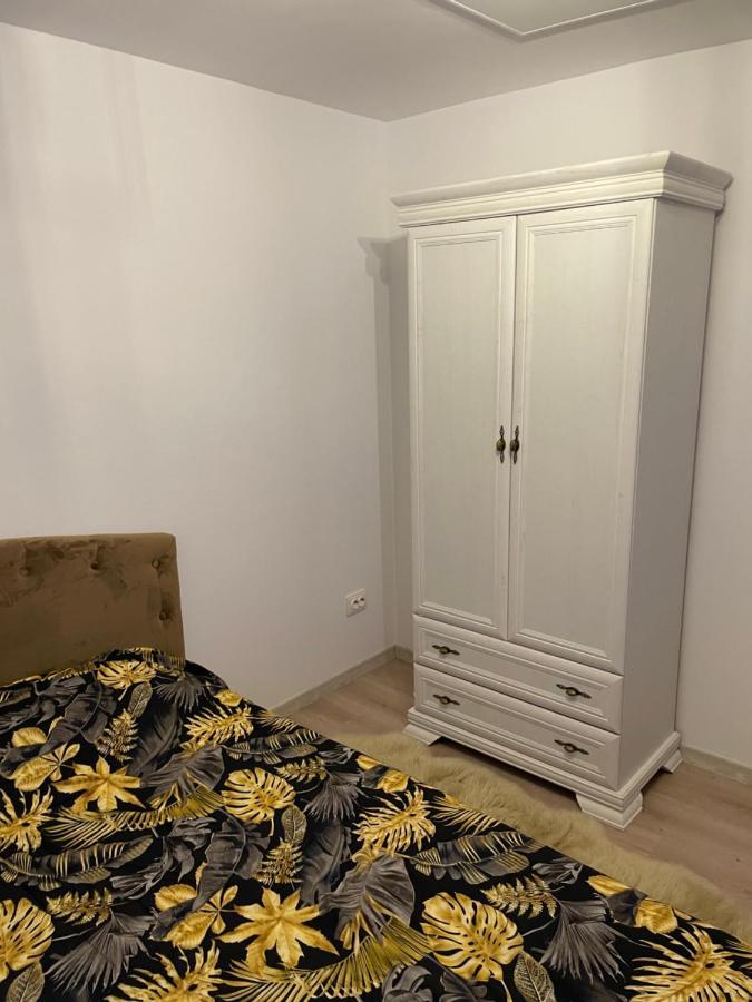 Casa Alex *